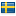 svet-it.sk server is located in Sweden